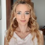 Deborah epis