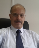 Ing g. Iovino